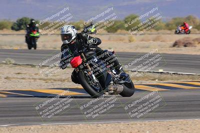 media/Dec-15-2023-Apex Assassins (Fri) [[91f19fb1c7]]/Trackday 2/Session 4 (Turn 16)/